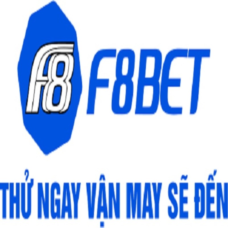 F88bet