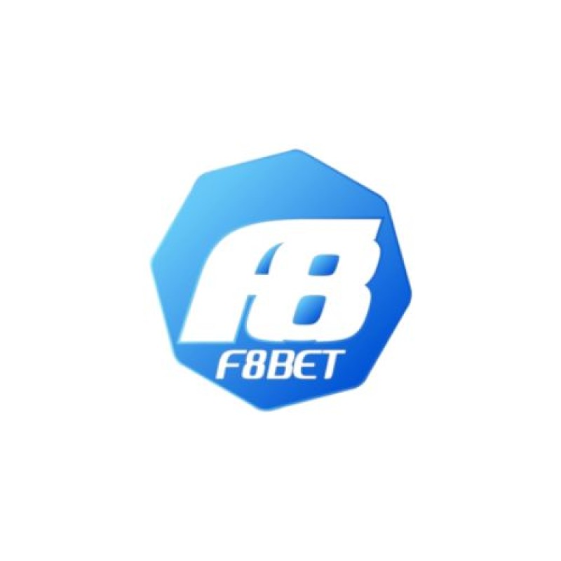 F8BET