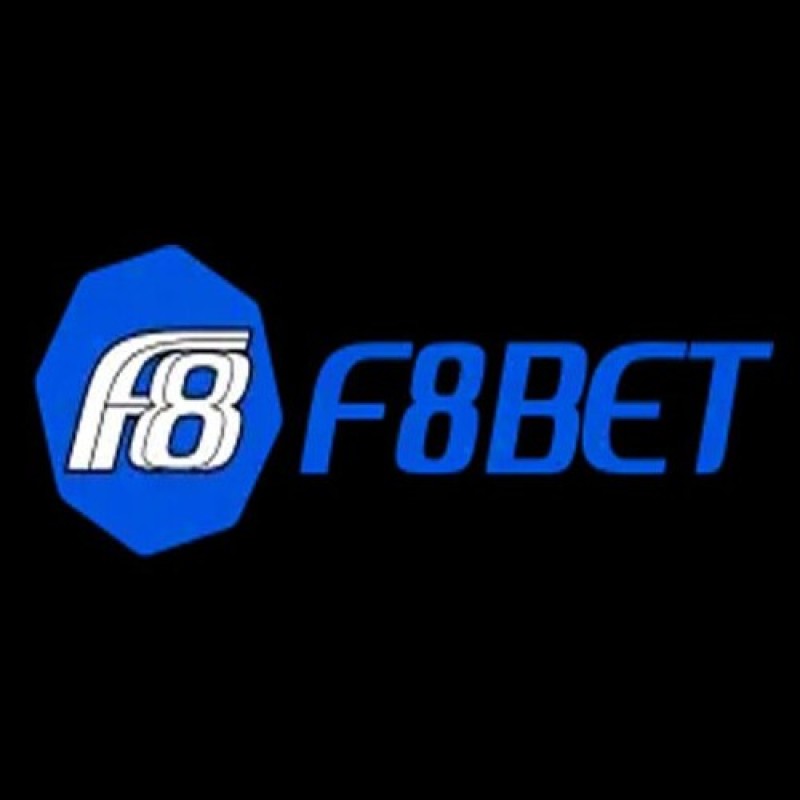 F8BET Cá cược online