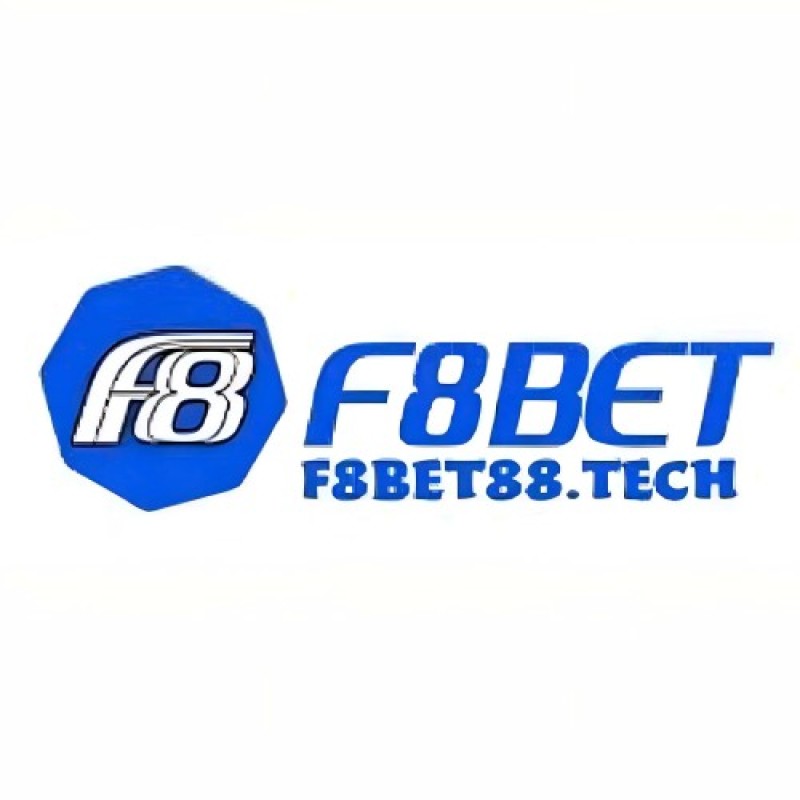 F8BET