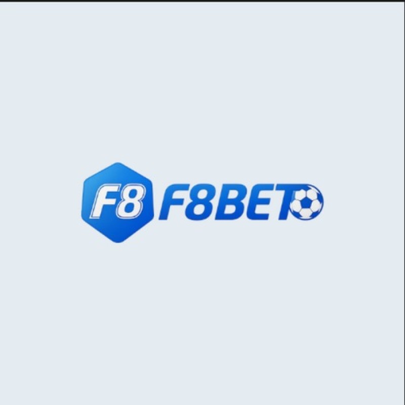 F8BET