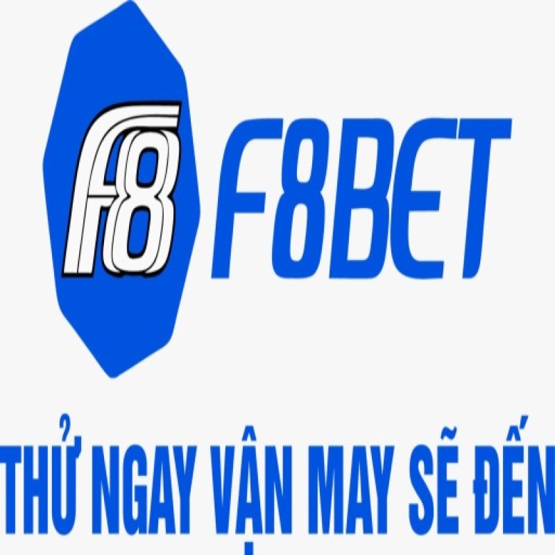 F8BET