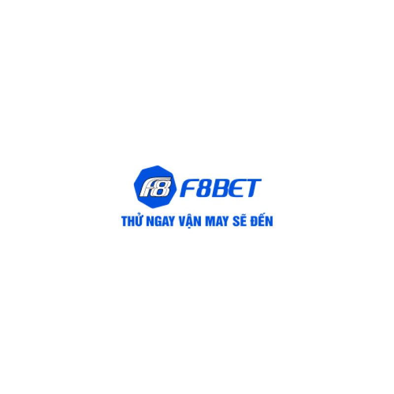 F8bet - Định Nghĩa Lại Trải Nghiệm Cá Cược Đỉnh Cao #2025