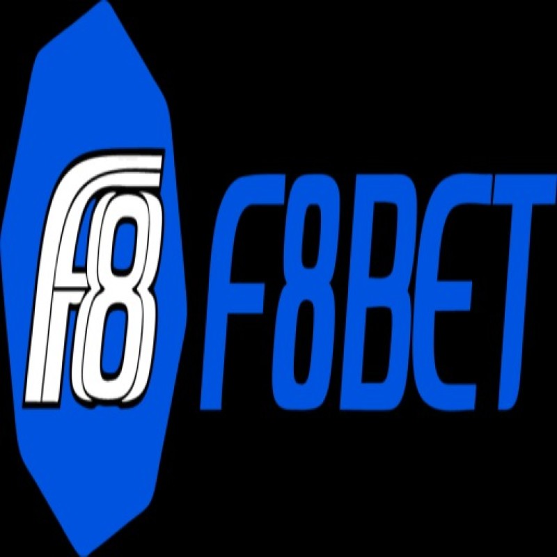 F8BET