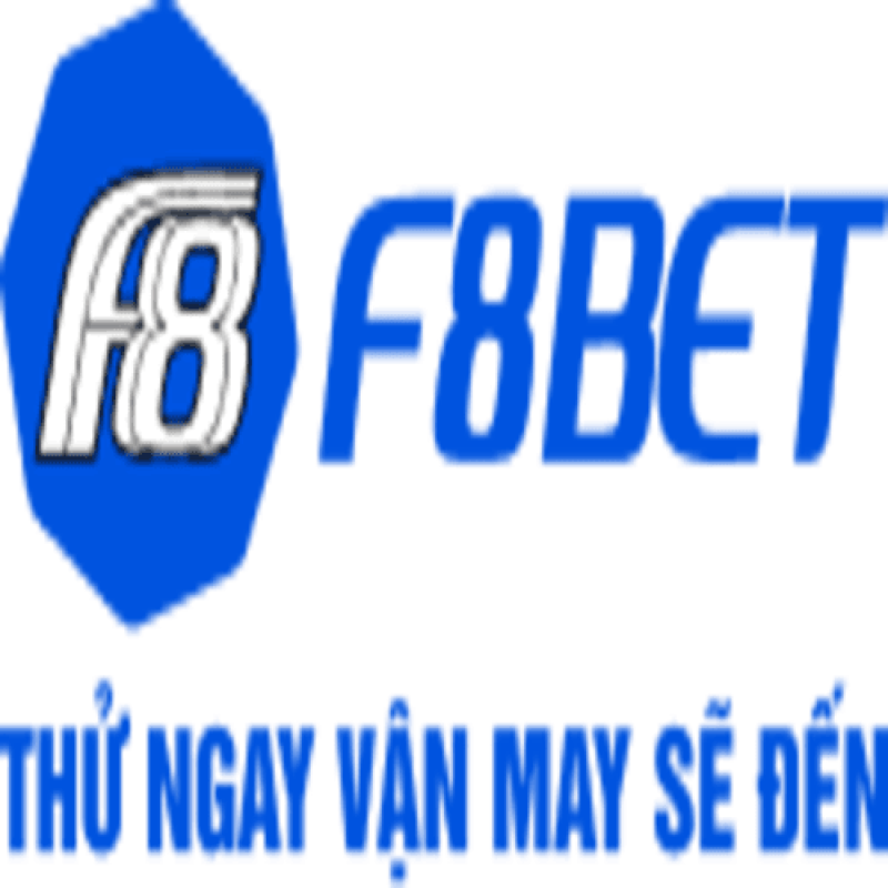 F8BET
