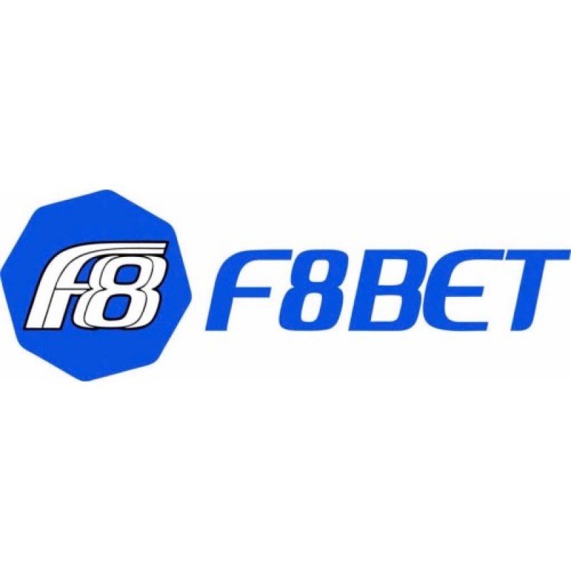 F8BET