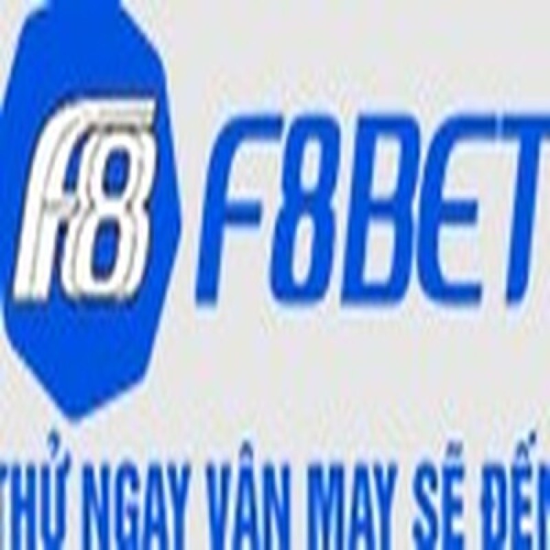 F8BET