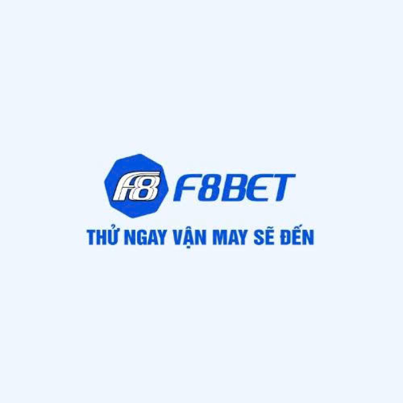 F8BET