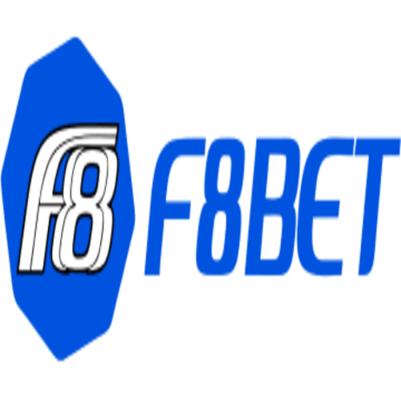 F8BET
