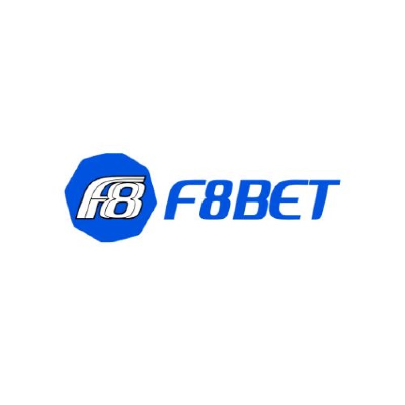 F8BET
