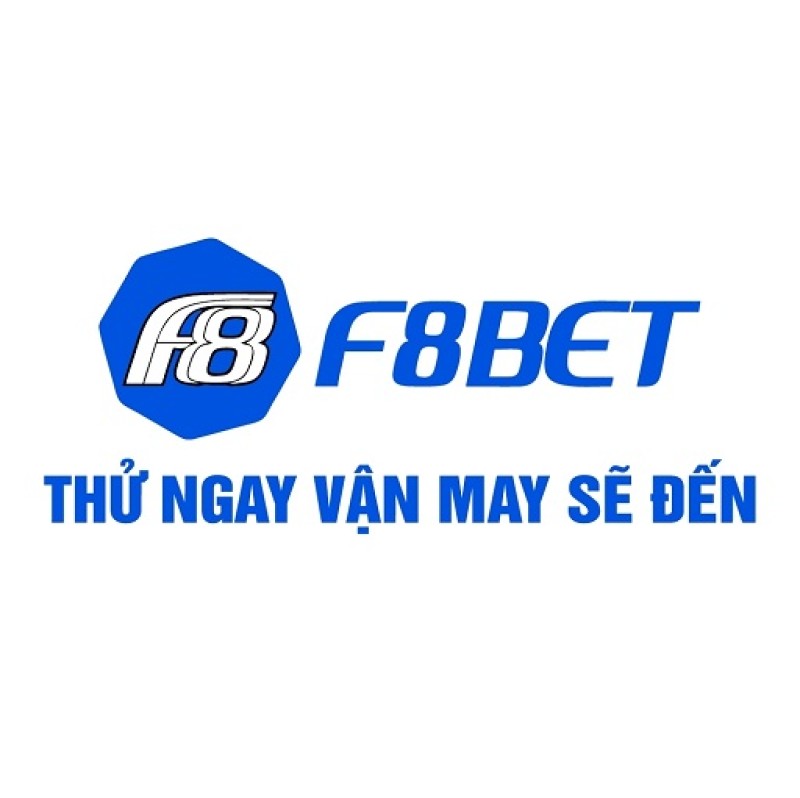 F8Bet | F8bett3.one | Trang chủ - Link truy cập chính thức 2025