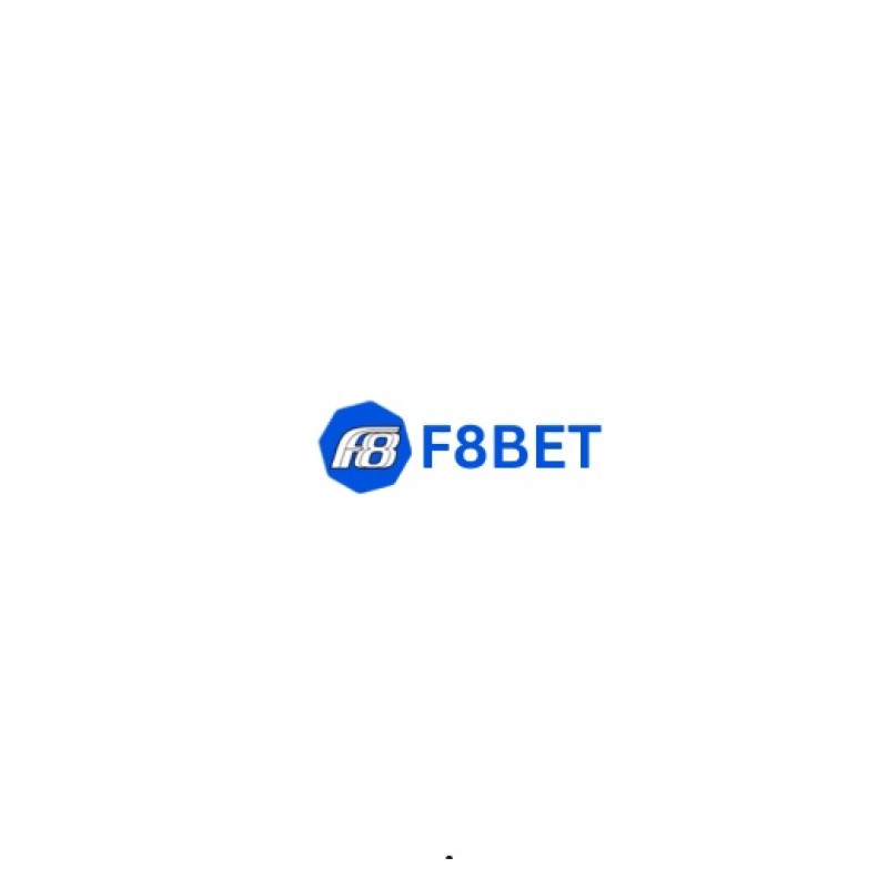 F8bet