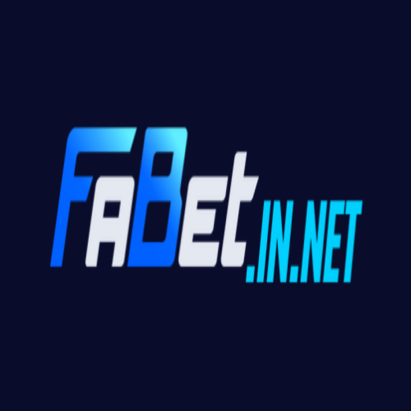 FABET