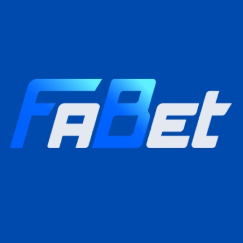Nhà cái Fabet