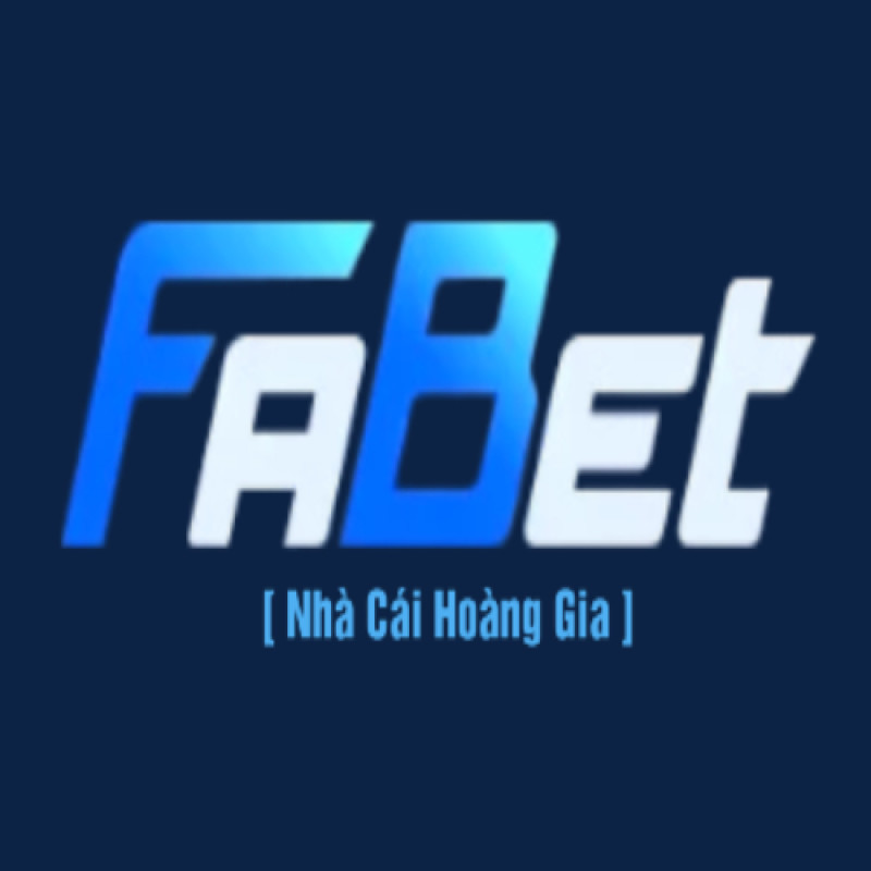 FABET