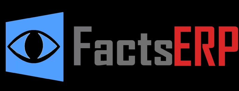 Facts ERP