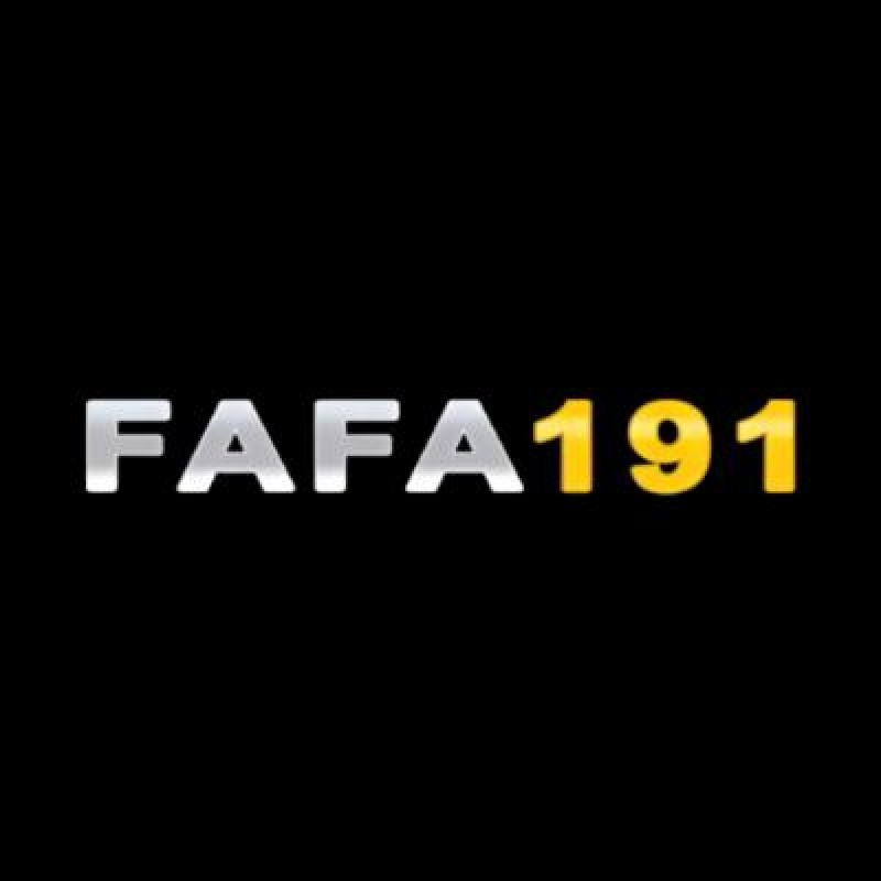 FAFA191