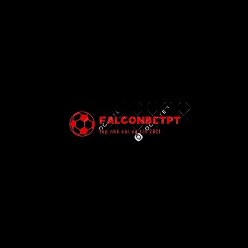 falconbet pt