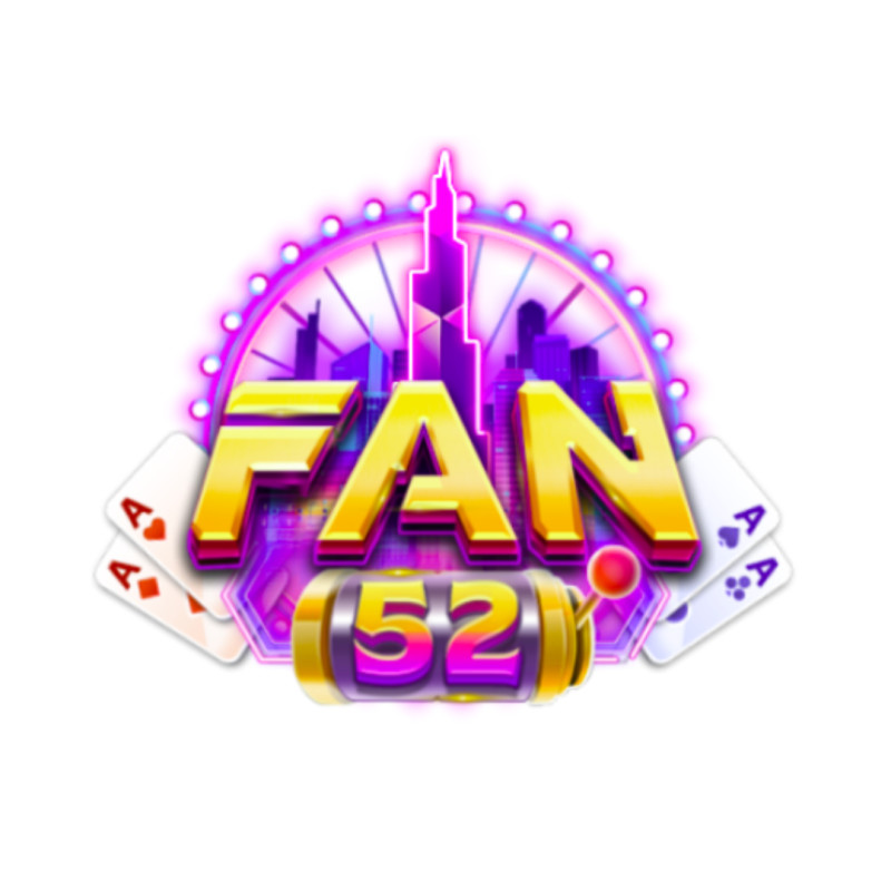 Fan52