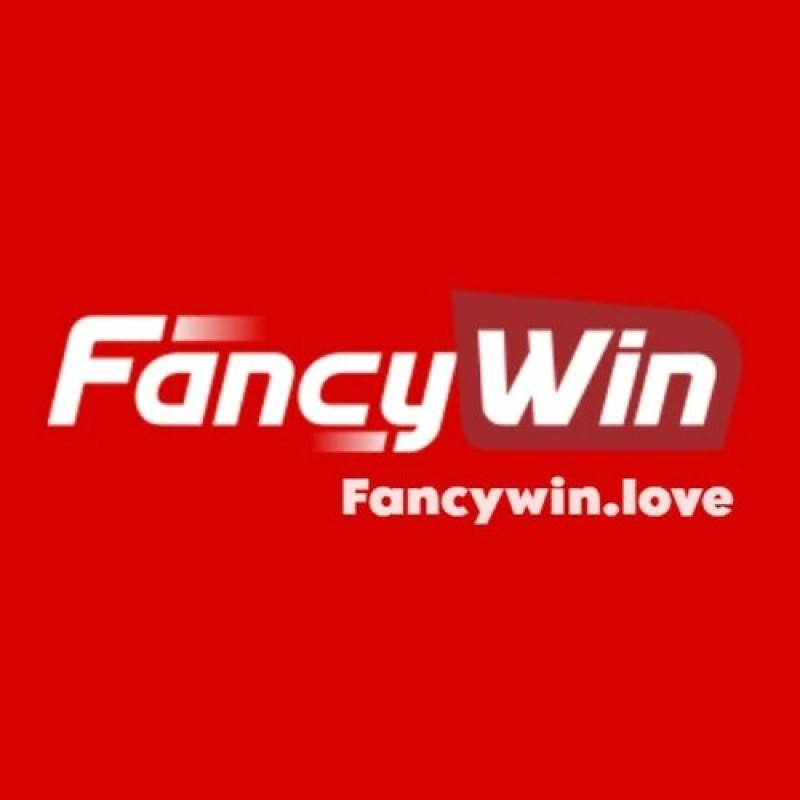 Fancywin