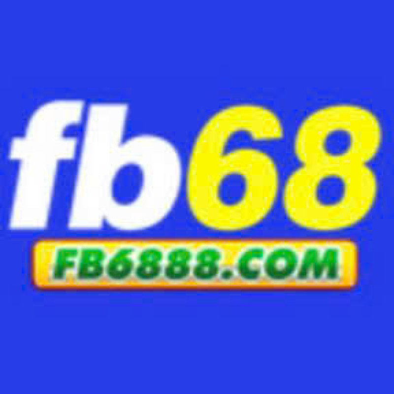 FB68