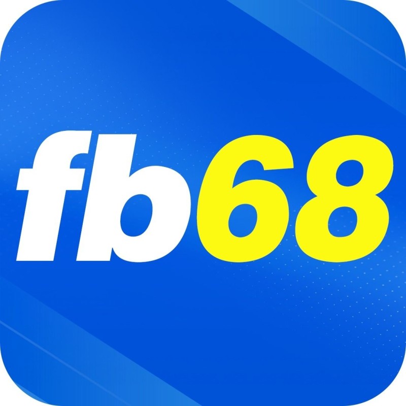 FB68 cloud