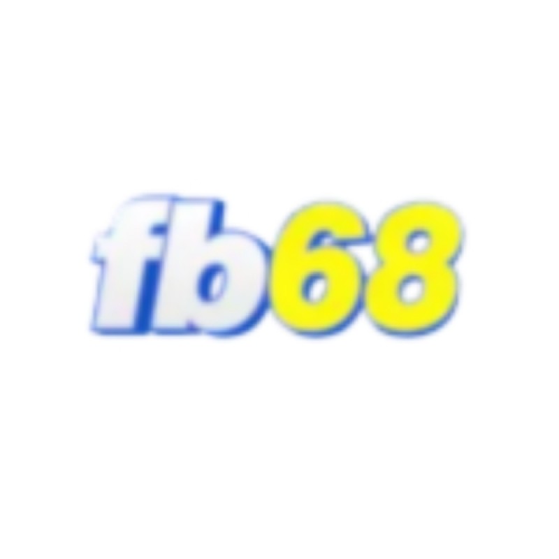 fb68latop