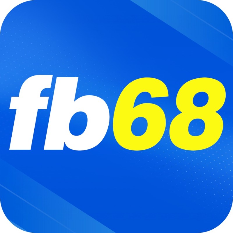 FB68 life