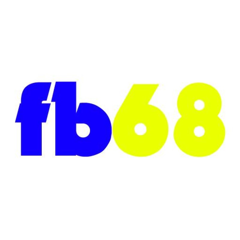 Fb68Live