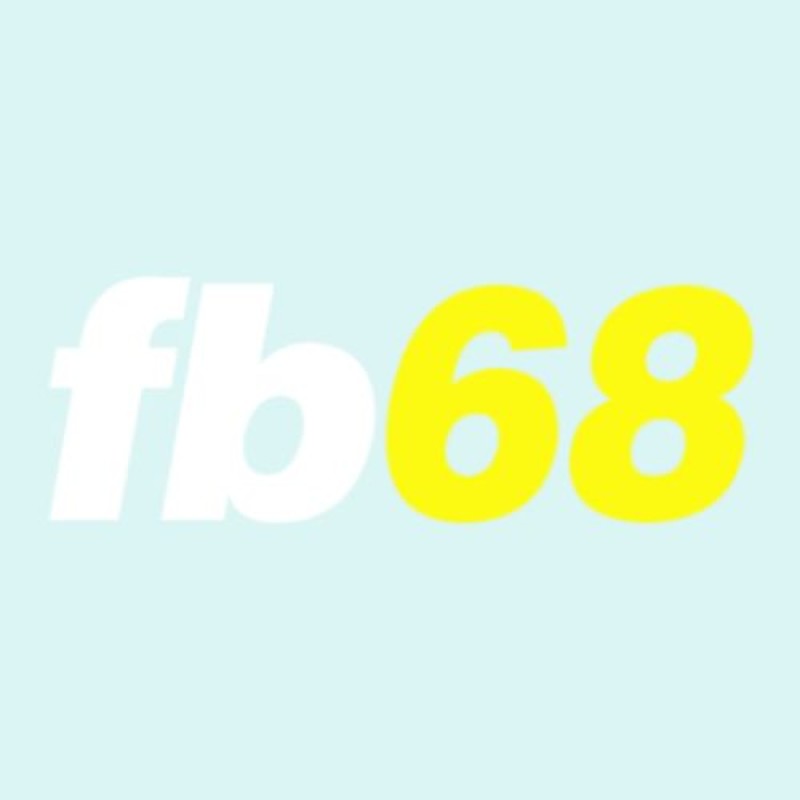 Fb68