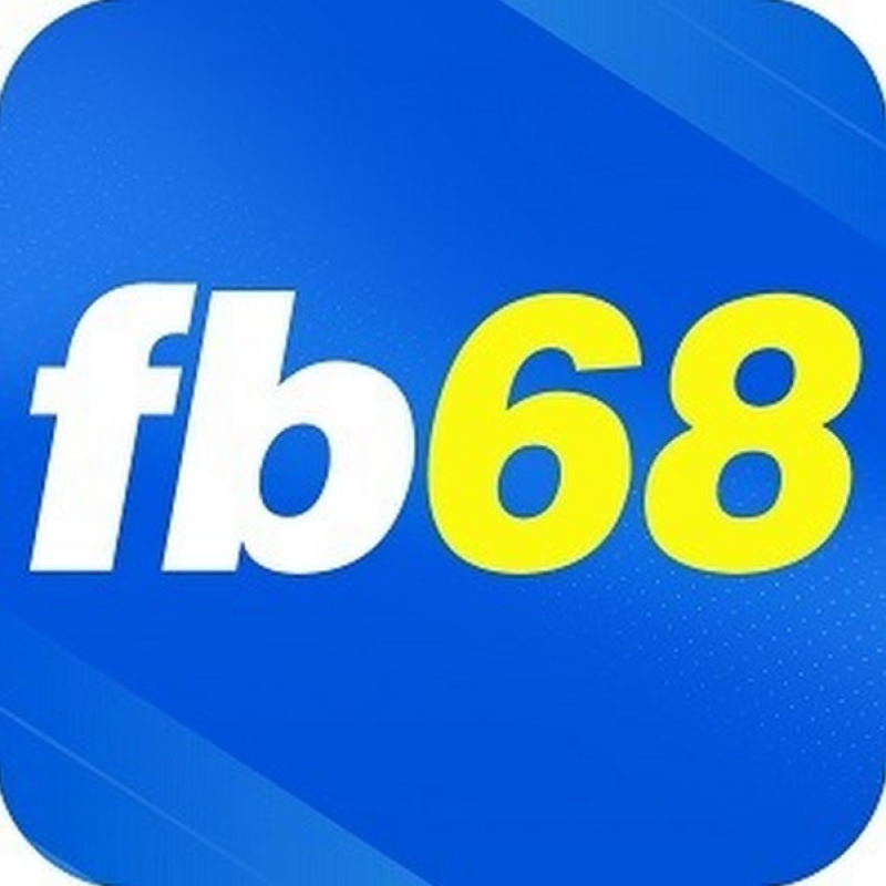 Fb68