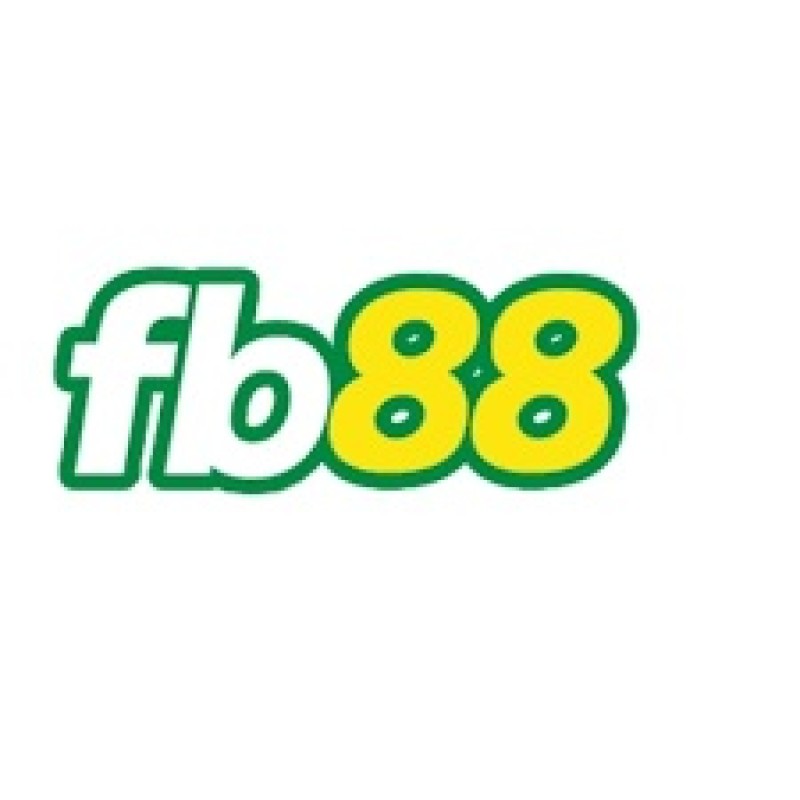 Fb88 bong