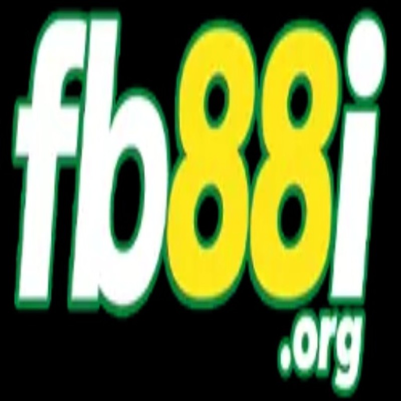 FB88