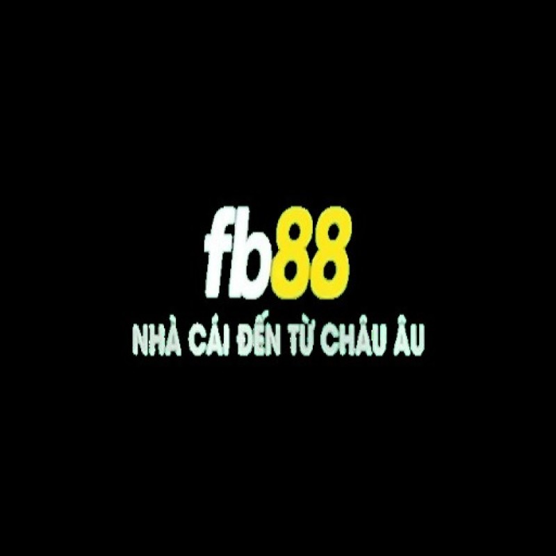 Fb88