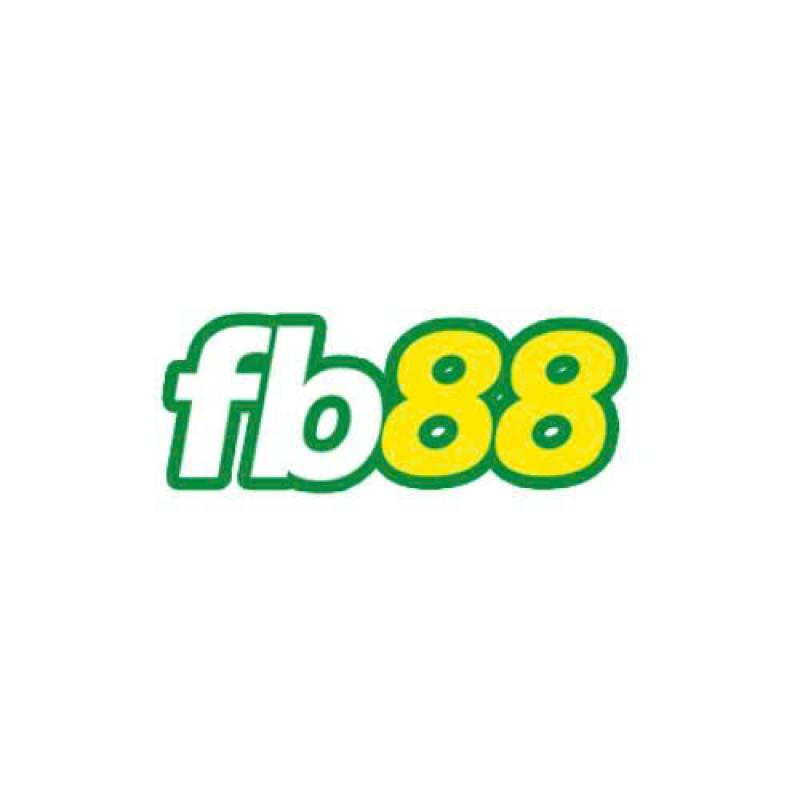Fb88kl bike
