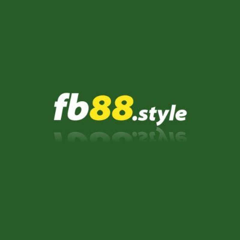 Nhà Cái Fb88