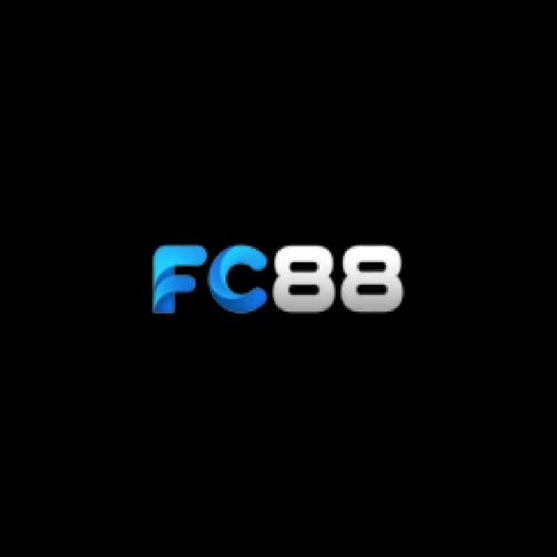 Nhà Cái FCB88