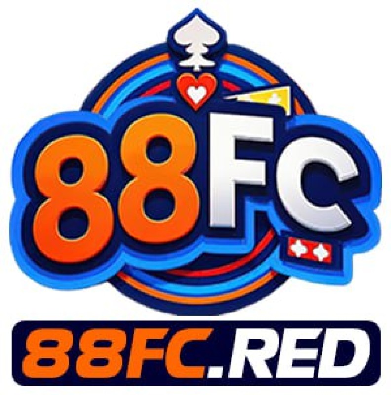 88F Nhà Cái