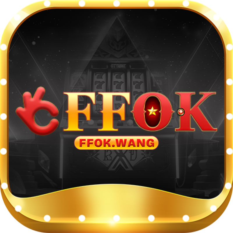 ffokwang