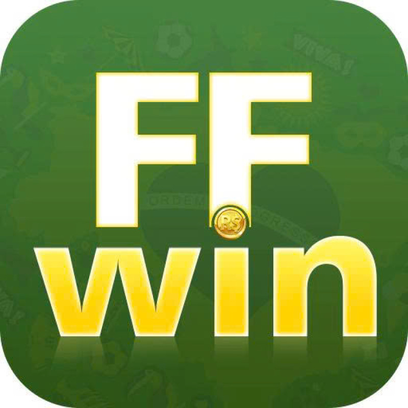 FFwin brcom