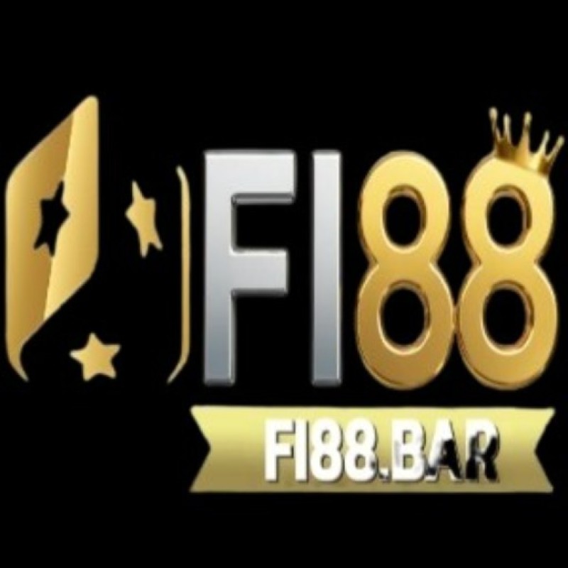 FI88