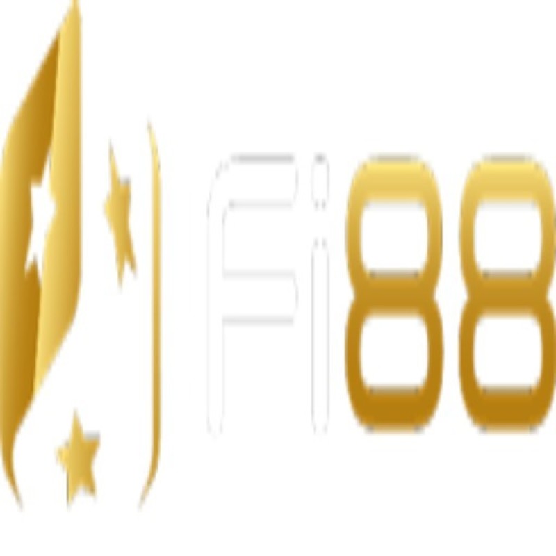 Fi88