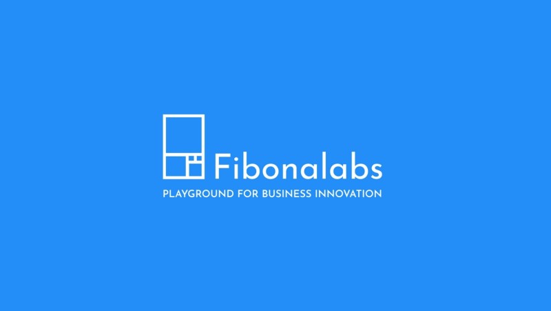 Fibonalabs