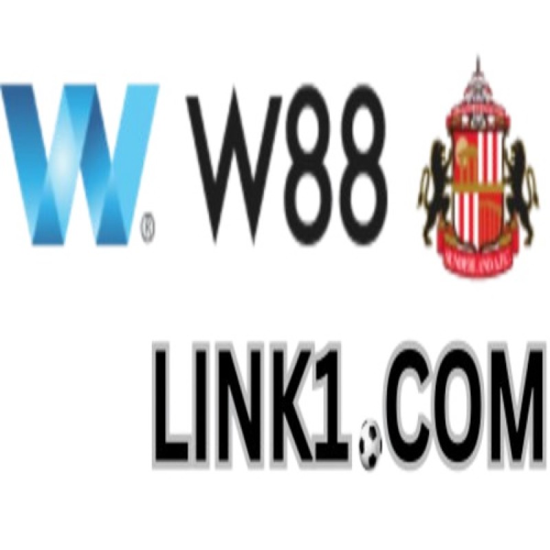W88