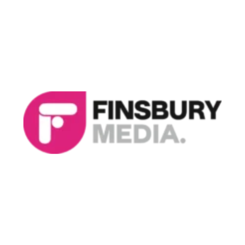 Finsbury Media Google Ads agency