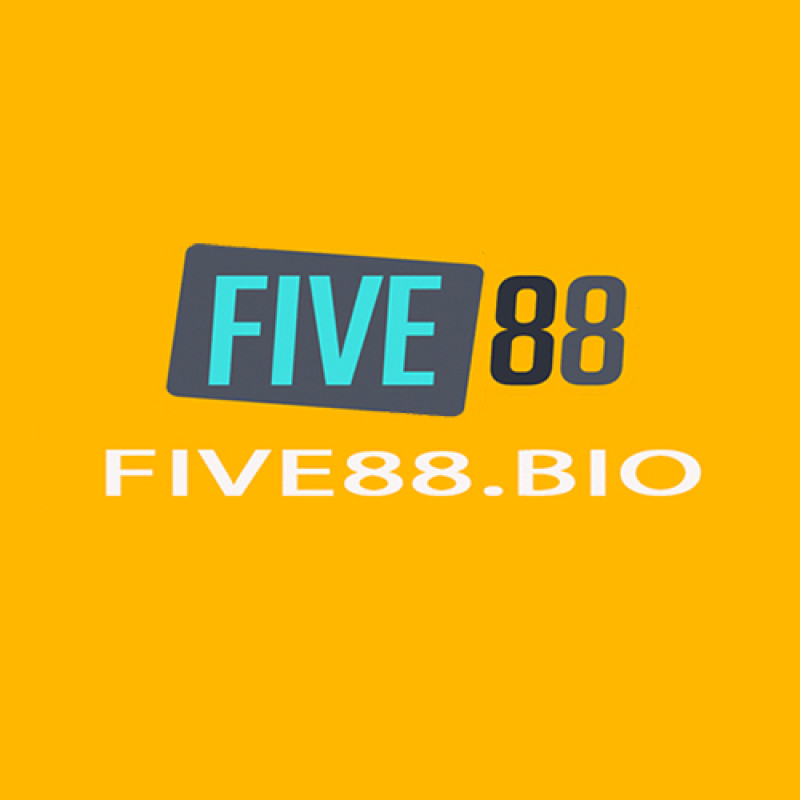 Five88