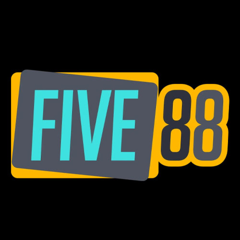 Five88 Casino