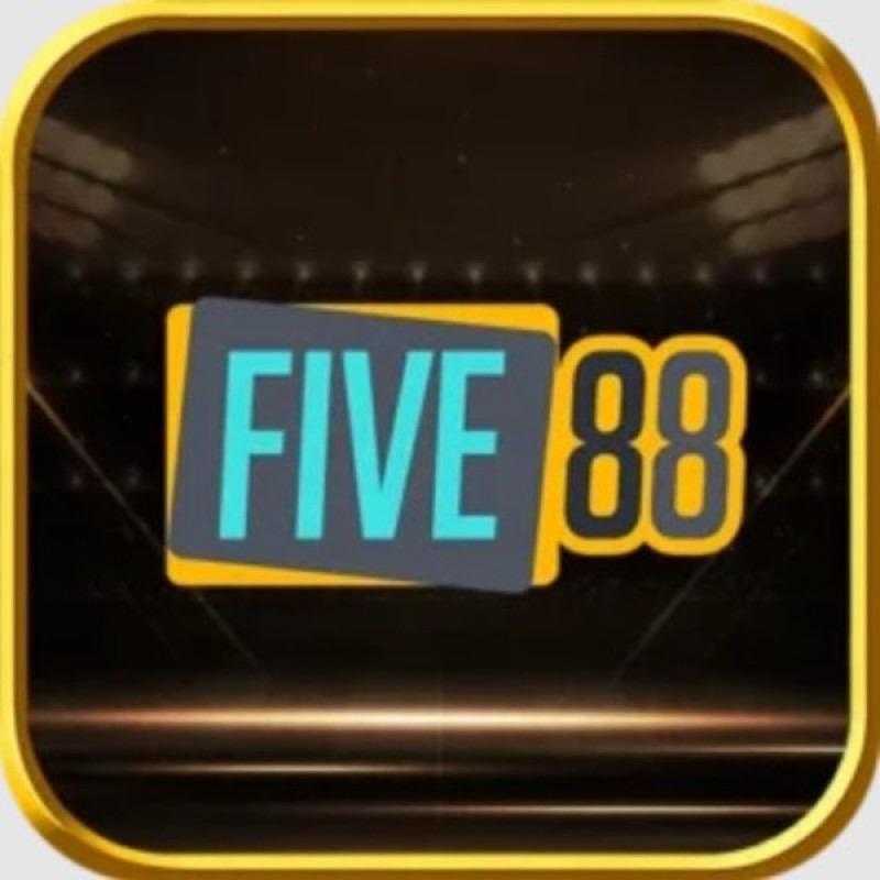 five88