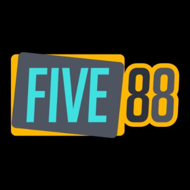 FIVE88
