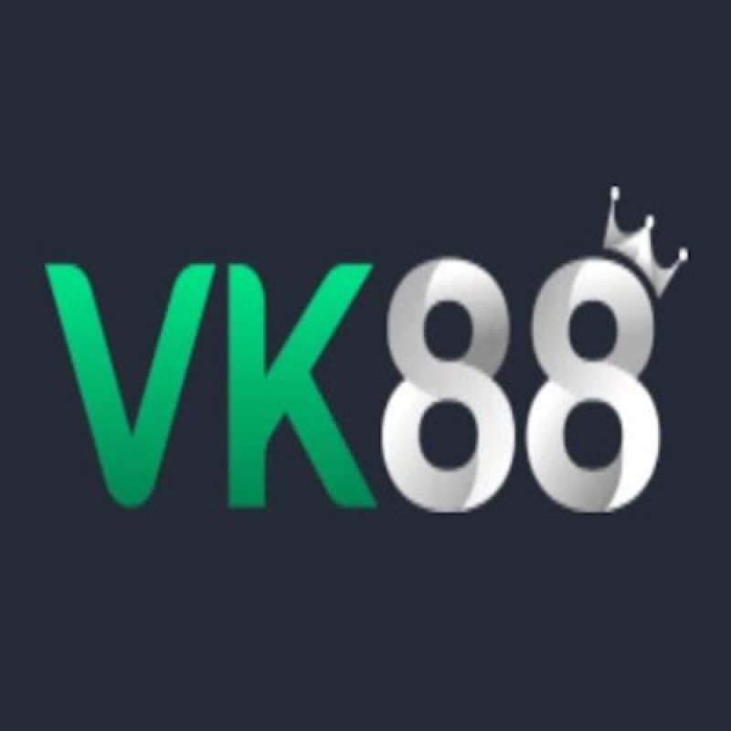 VK88